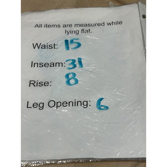 Lucky Brand Corduroy Jeans Zoe Skinny Womens 4/27 Brown Neutral Soft Casual - Picture 3 of 7